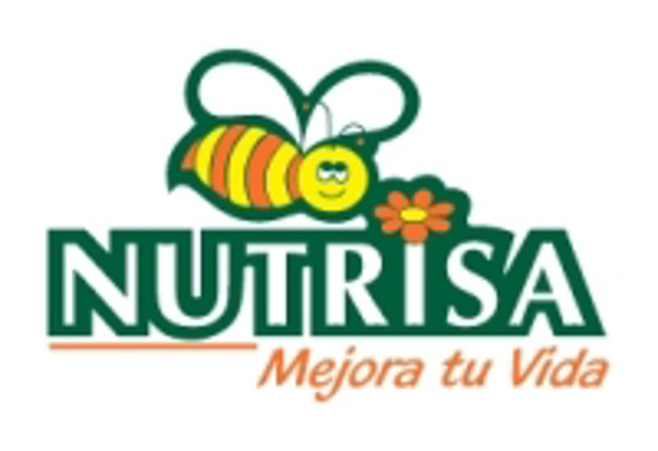 Nutrisa