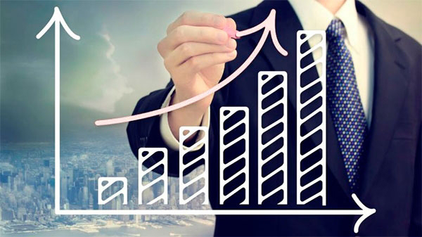 Las franquicias mexicanas esperan crecer un 10% este año