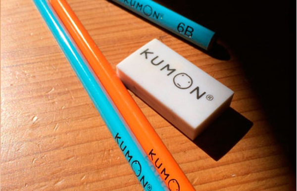 Kumon prepara la apertura de 20 nuevas franquicias en México