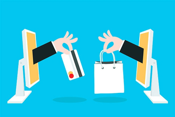 El e-commerce, un aliado para las franquicias mexicanas