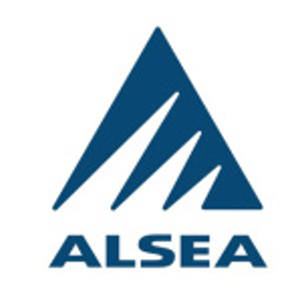 Alsea