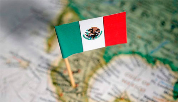 Estado Unidos, la 'casa' de las franquicias mexicanas