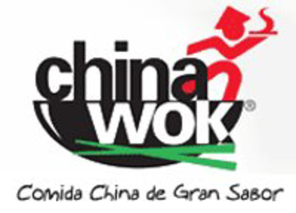 Chinawok