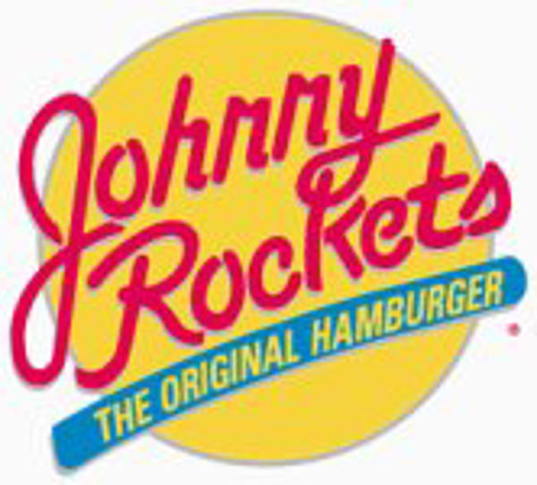 Johnny Rockets