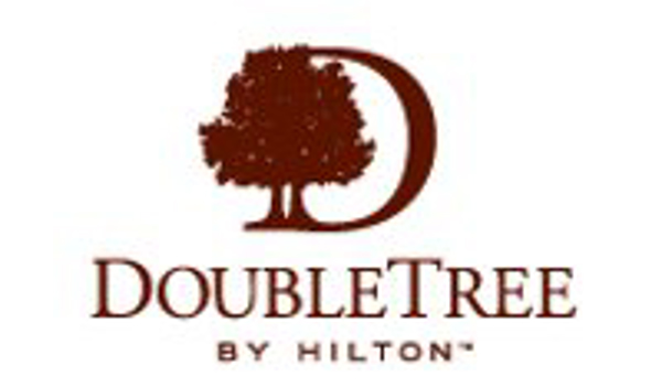 Double Tree by Hilton