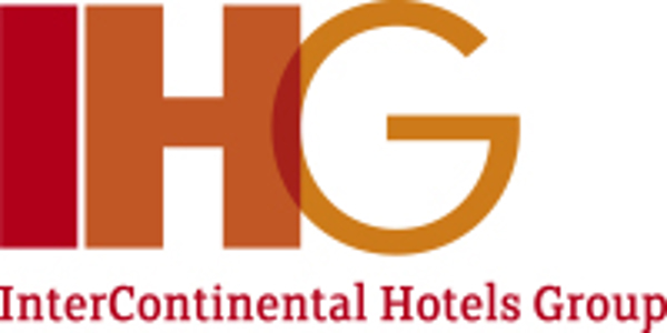 Intercontinental Hotel Group