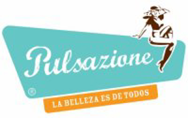 Pulsazione