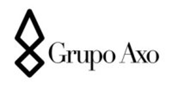 Grupo Axo