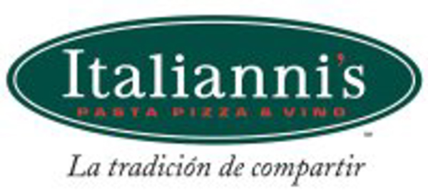 Italiannis