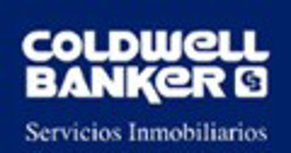 Coldwell Banker, franquicia líder mundial 