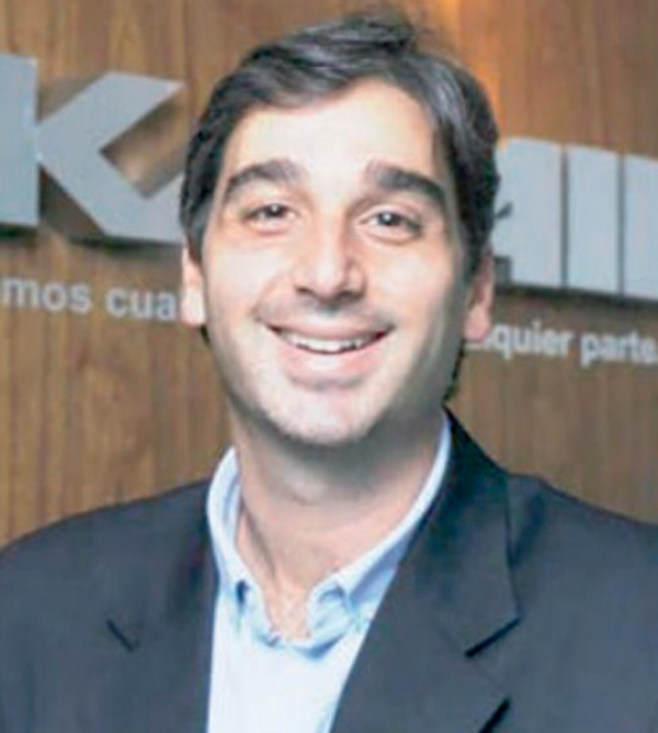 No innovar condena a la quiebra, según representante de la franquicia Pak Mail