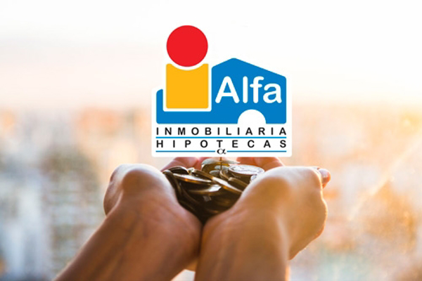 Franquicia Alfa Inmobiliaria: Tus metas financieras. ¿Cómo hacerlas realidad?