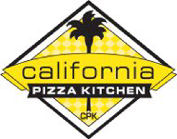 California Pizza Kitchen