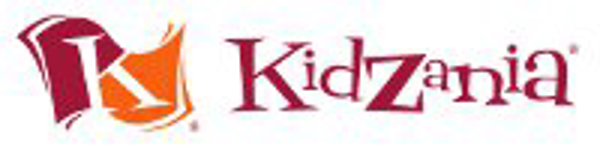 KidZania