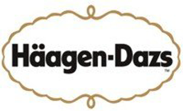 Häagen-Dazs