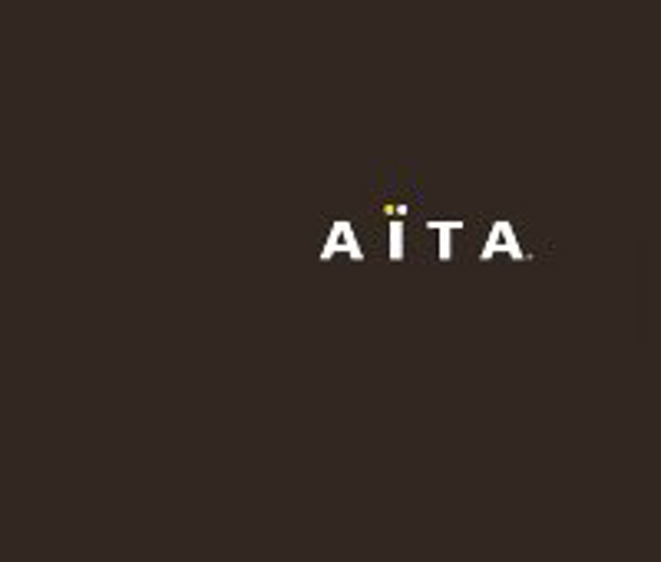 Aïta