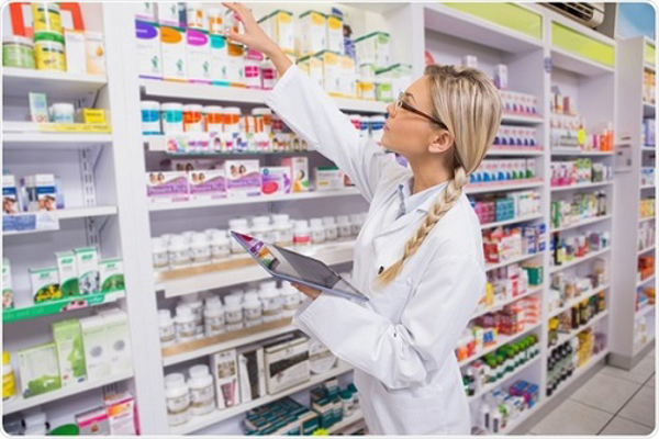 Farmacias, una franquicia con un modelo de negocio saludable.
