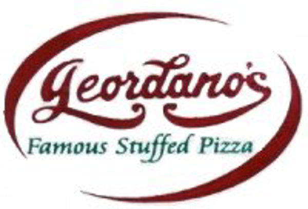 Geordano´s