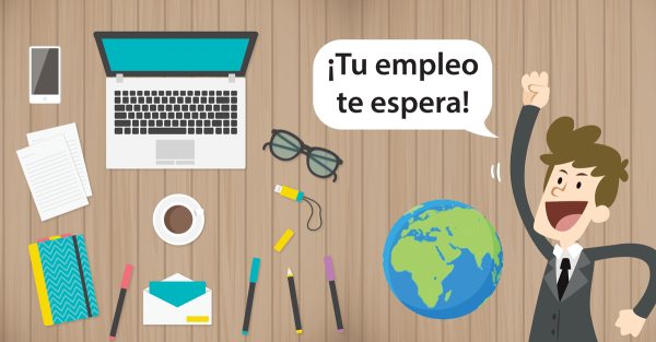 La importancia de las franquicias para generar empleo