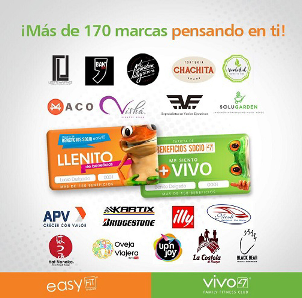 La agencia ovejaviajera.com by FraVEO inicia campaña de publicidad en la tarjeta de descuentos
