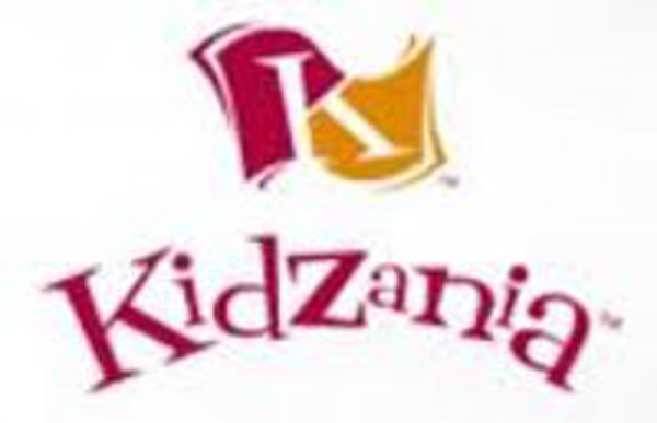 Kidzania