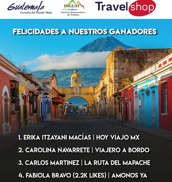 Seminarios virtuales con la franquicia de viajes Fraveo.