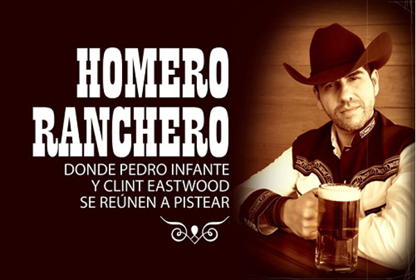 Homero Ranchero, con casi 20 unidades en México, lanzará nueva franquicia para emprendedoras: Elgüevo Ranchero