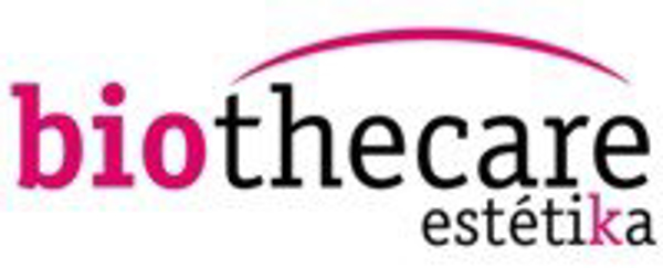 Biothecare Estétika