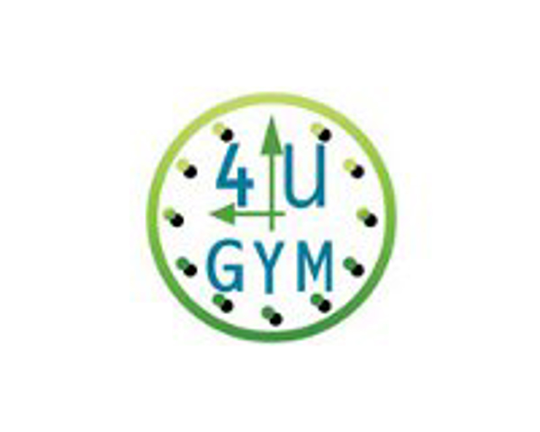 4UGym