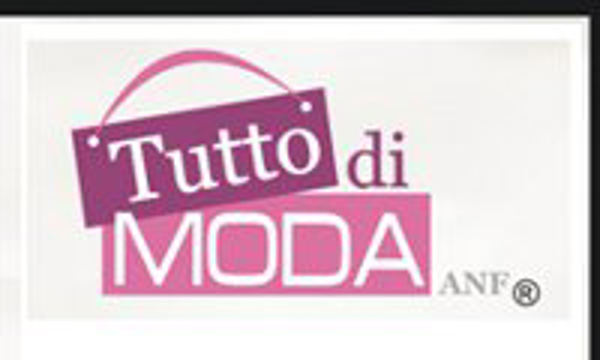 Tutto di Moda