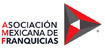 Asociación Mexicana de Franquicias