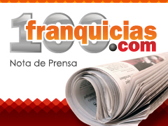 Las franquicias MC Inmobiliaria llegan a Ecuador